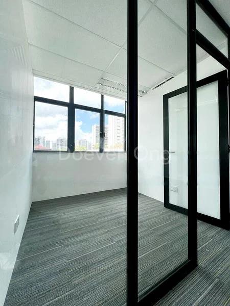Office for Sale in  WIS @ Changi - Image 3